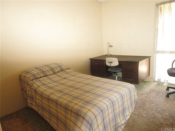 4th image of 13170 Seaview Ln #M10-248d