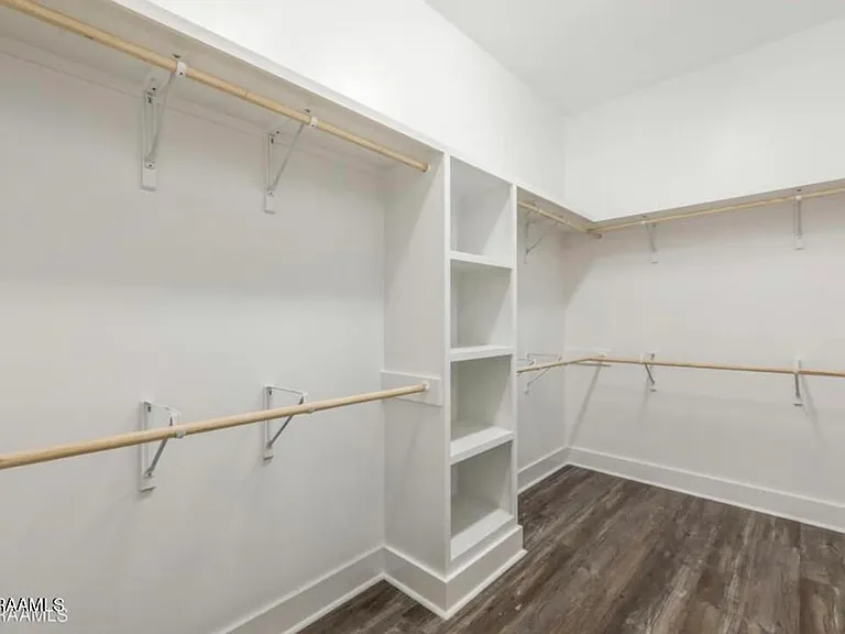 101 Santa Marta Dr — Photo 11
