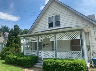 (Undisclosed Address), Indianapolis, IN 46225