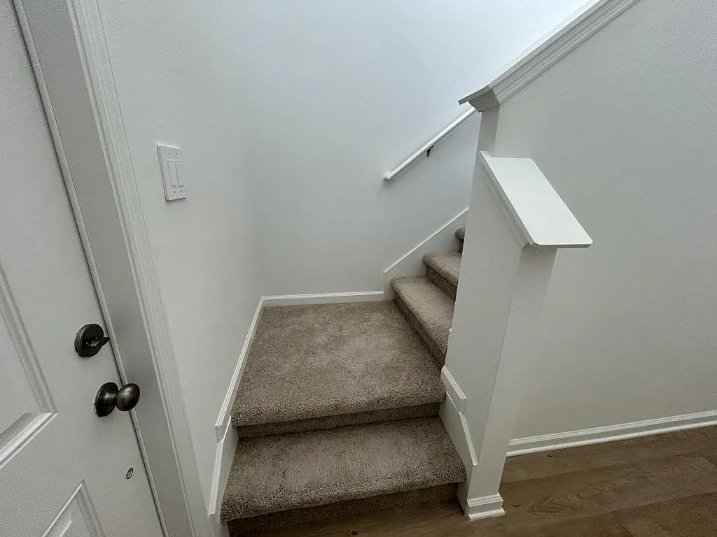 6253 Botticella Blvd — Photo 4