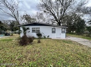 3817 Leonard Cir E, Jacksonville, FL 32209