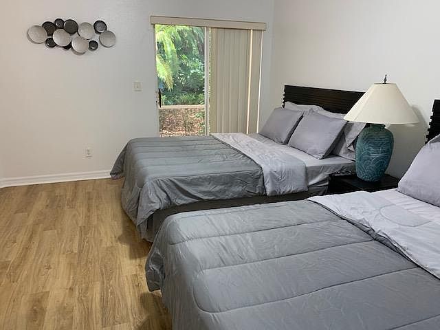 1st image of 9915G Perfect Dr