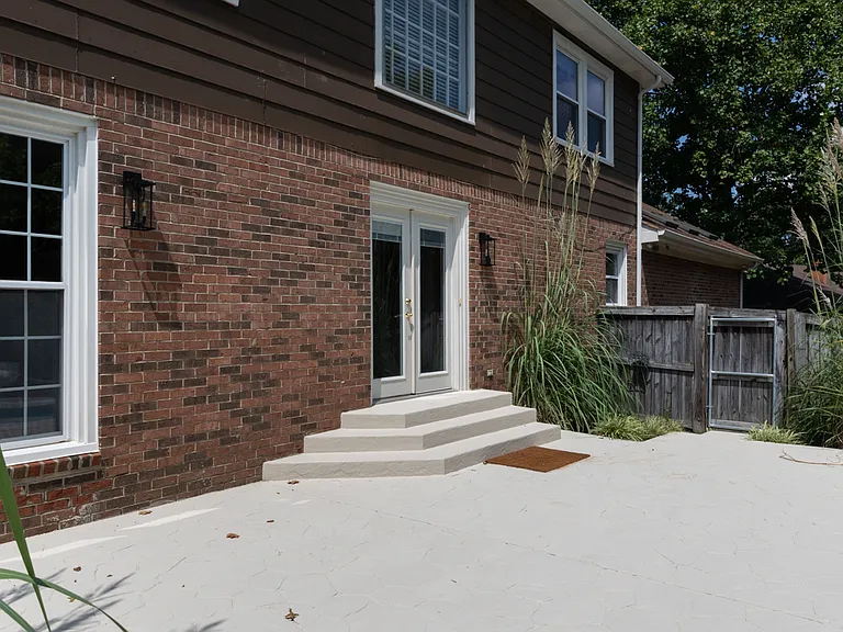5508 Granberry Heights Dr — Photo 41