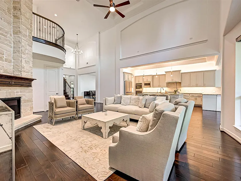 39 Marino Dr — Photo 18