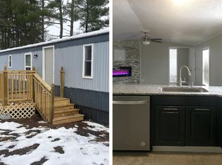 2204 Main Ave NW, Hickory, NC 28601