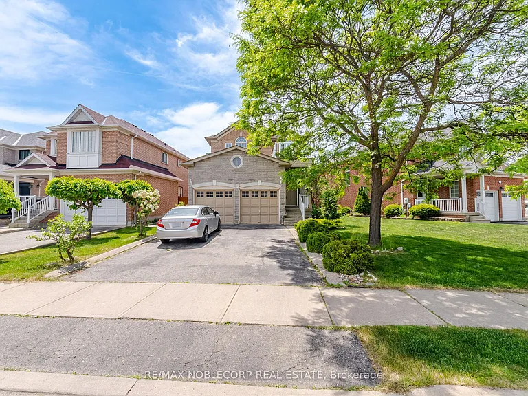 22 Gold Hill Rd #UPPER — Photo 2