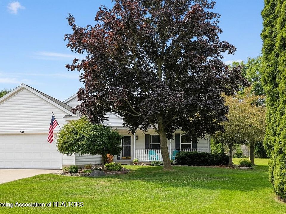 1st image of 509 Laurens Way #29