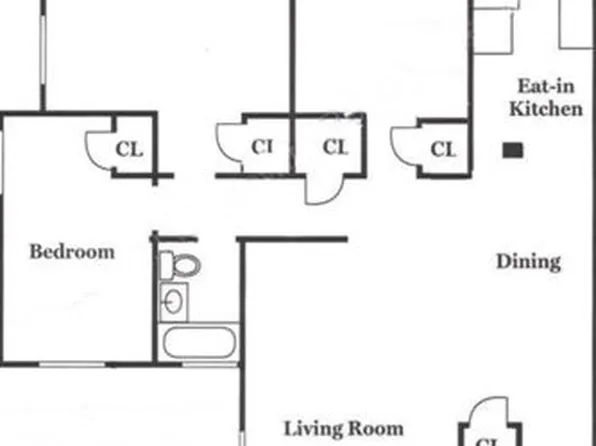 2212 Plumb 1st Street image 21 of 21