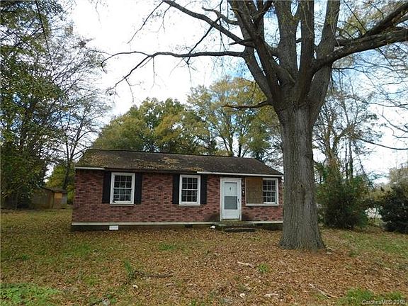 2nd image of 506 Butler Ct