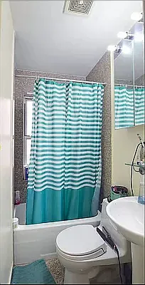 Rented by Bond New York | media 20