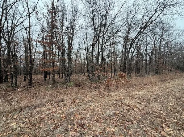 6.48 Acres Hawkweed Trail, Tunas, MO 65764