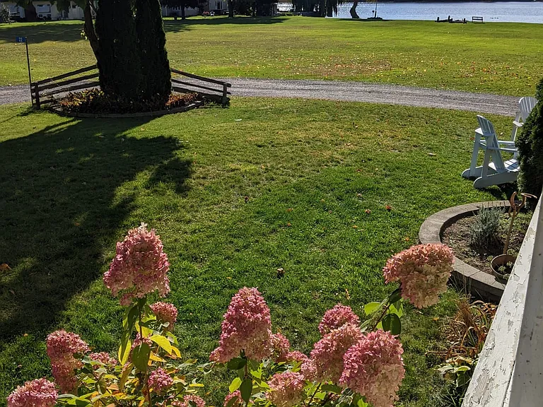22 Willow Point Rd — Photo 44