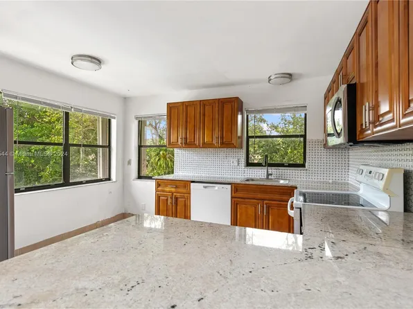 2225 Monroe St APT A3, Hollywood, FL 33020