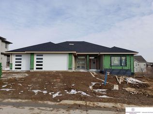 3215 N 177th St, Omaha, NE 68116