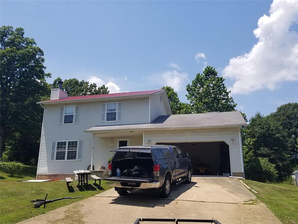 1st image of 108 Lee Dr