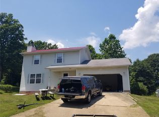 108 Lee Dr, Saint Robert, MO 65584