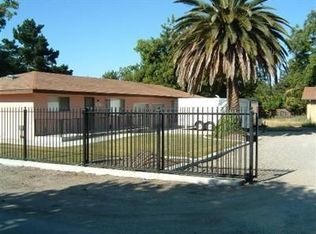 2519 Delano Ave, Stockton, CA 95204
