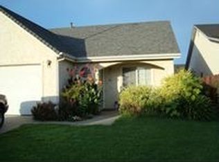 3071 Helena Way, Chico, CA 95973