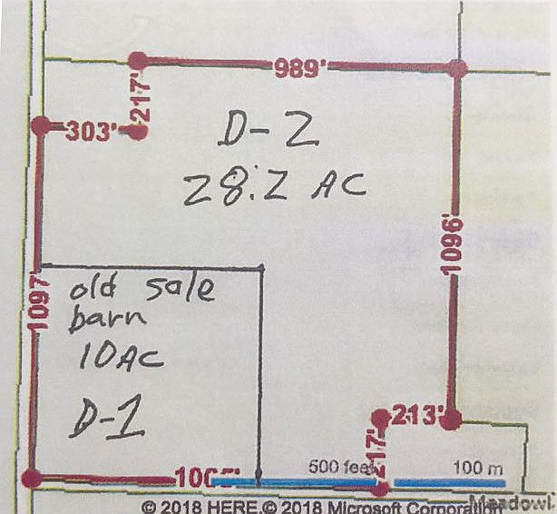 2nd image of 5606 Selmore Rd