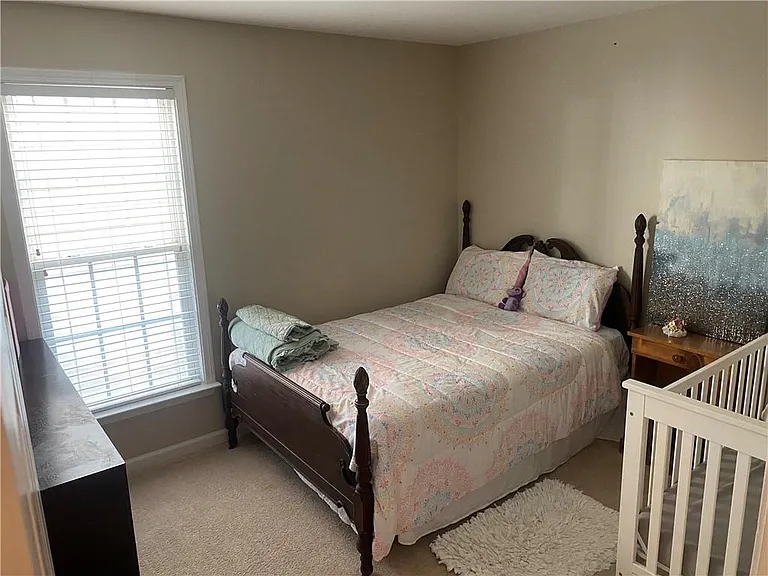 294 Balaban Cir — Photo 17
