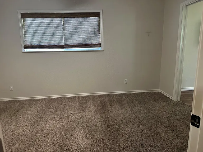 1119 County Road 481 — Photo 3