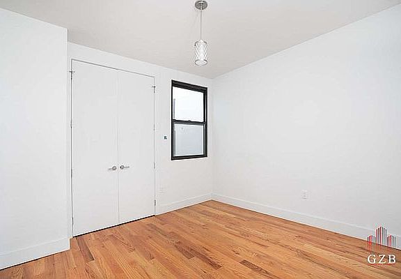 3rd image of 28-39 38th St #3