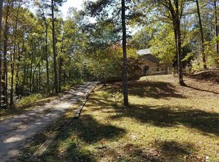 30 Wildwood Cv, Middleton, TN 38052