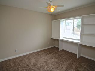 10241 N 26th St, Phoenix, AZ 85028