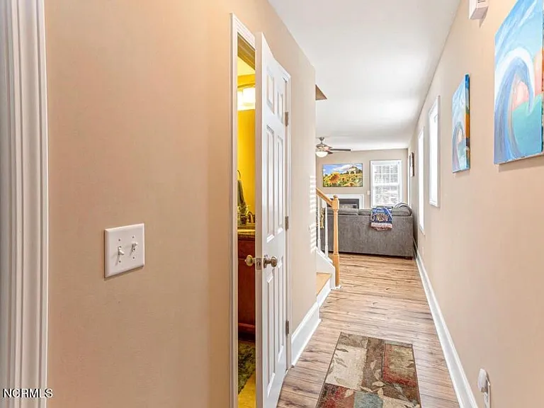 301 N Saylor St — Photo 18