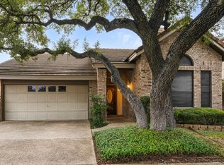 14206 Vistawood, San Antonio, TX 78249
