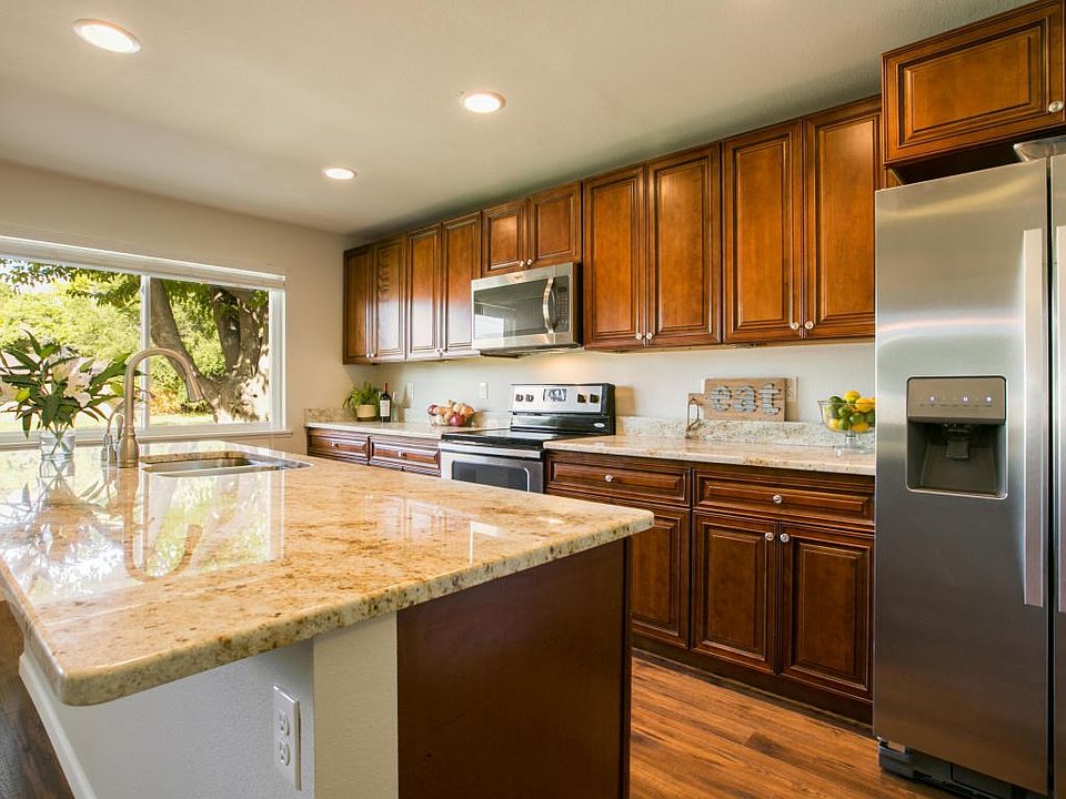 1101 Forest HiRes-10