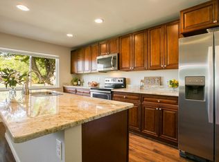 1101 Forest Rd NW, Albuquerque, NM 87114