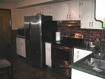 3rd image of 1509 S Arlington Ave