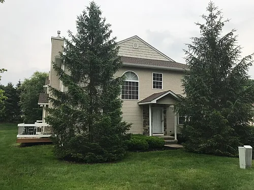 506 Falcongate Dr Photo 1