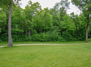 LOT 5 Parview Ln NE, Miltona, MN 56354