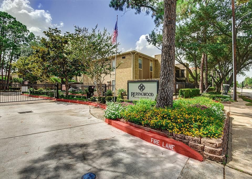 1st image of 720 Bering Dr #165