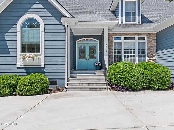 5th image of 3615 W Medinah Avenue SE