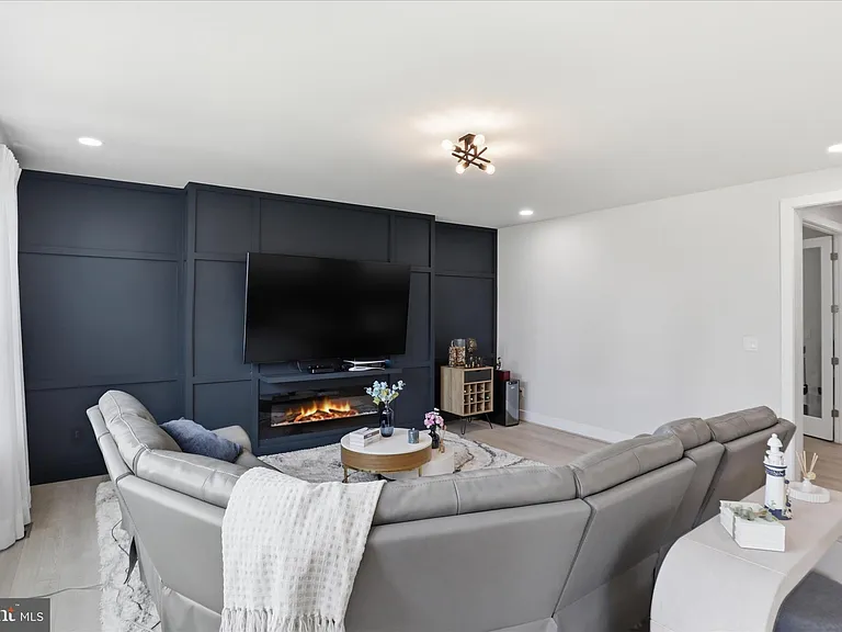 22773 Orchard Grove Dr — Photo 8