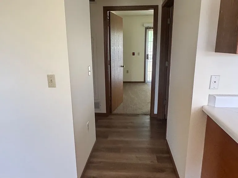 23 Iki Dr — Photo 6