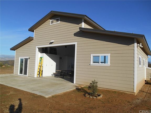 2nd image of 3135 Cottonwood Canyon Rd