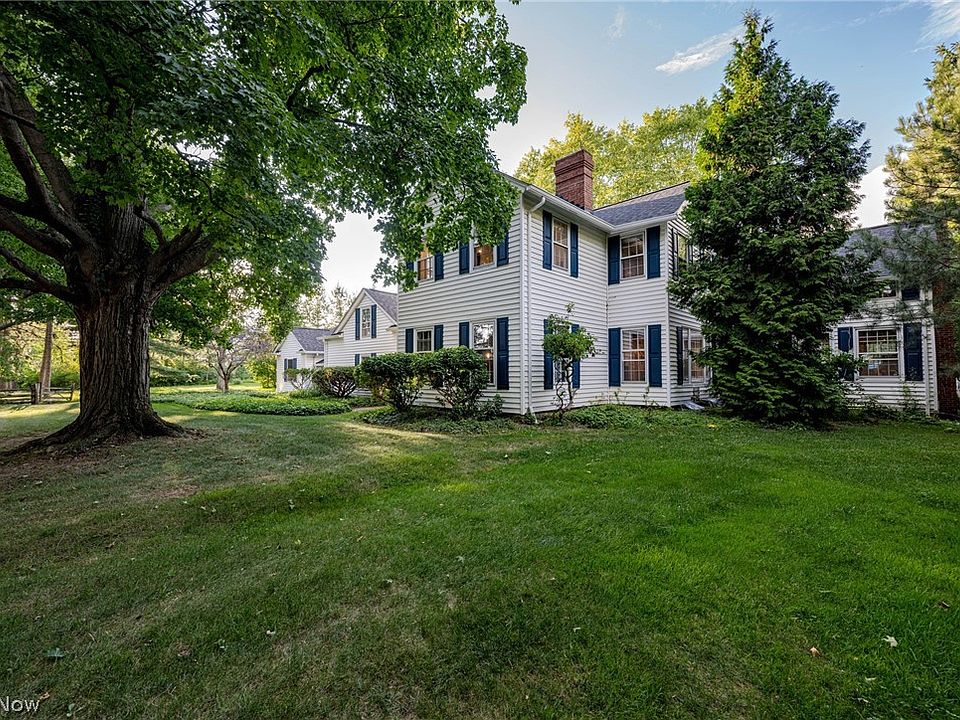 28815 Fairmount Blvd, Pepper Pike, OH 44124 Zillow