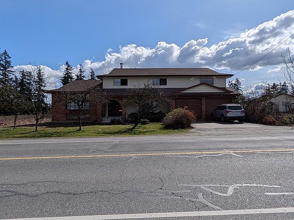 2nd image of 31286 King Rd