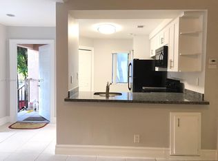 13902 SW 91st Ter #13902, Miami, FL 33186