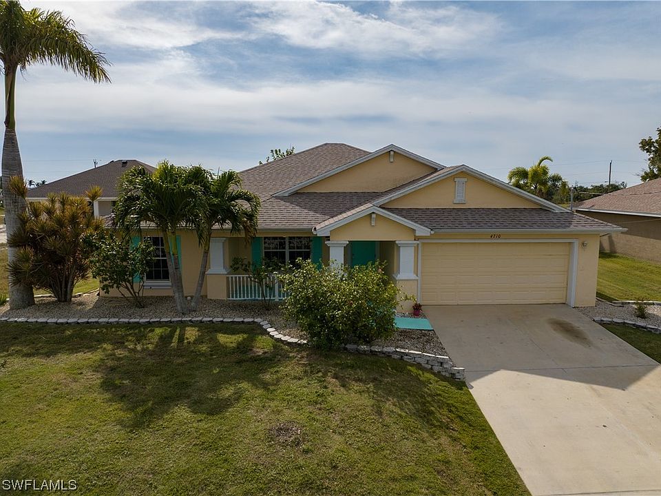 1st image of 4710 NW 36th Ter