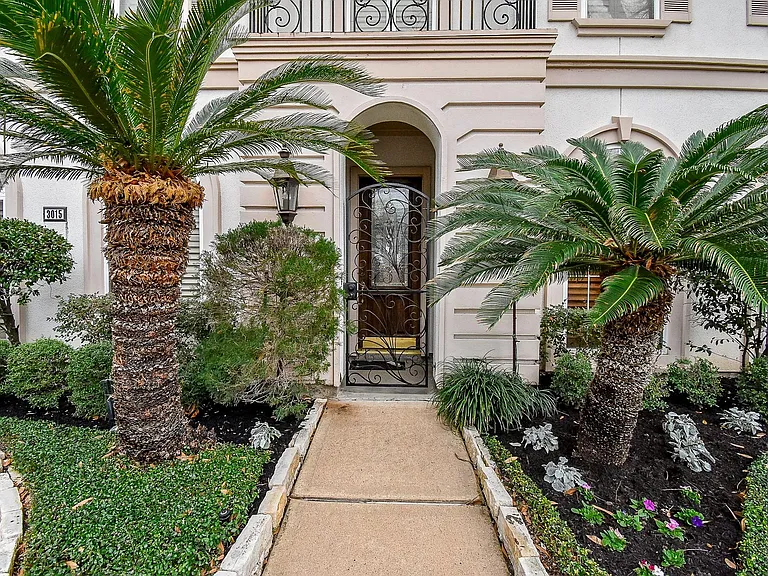 3015 Bonnebridge Way Blvd — Photo 3