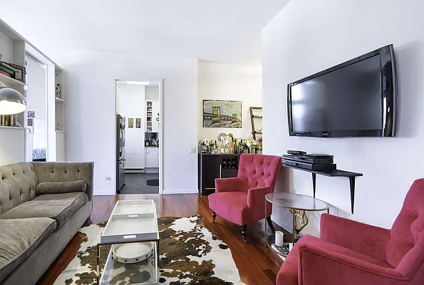 Rented by Compass | media 1