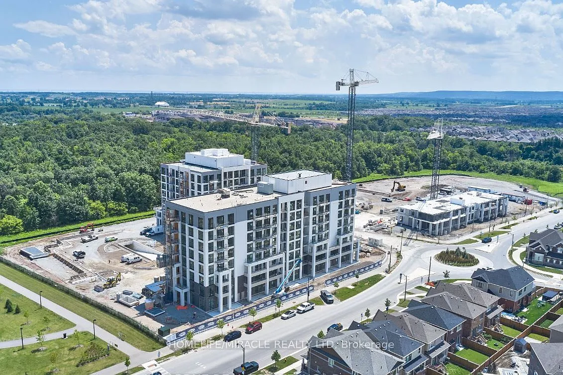 2 bed, $2,599 — Photo 2