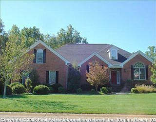 1st image of 300 Vista Dr