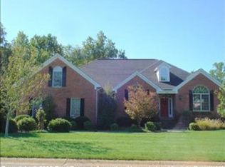 300 Vista Dr, Seaford, VA 23696