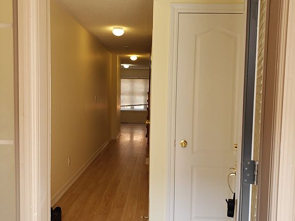 2nd image of (Undisclosed Address)